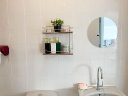 Blk 485B Choa Chu Kang Avenue 5 (Choa Chu Kang), HDB 5 Rooms #618319231